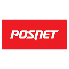 Posnet