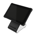  Wi-Fi, Bluetooth, tablet TrioTAB